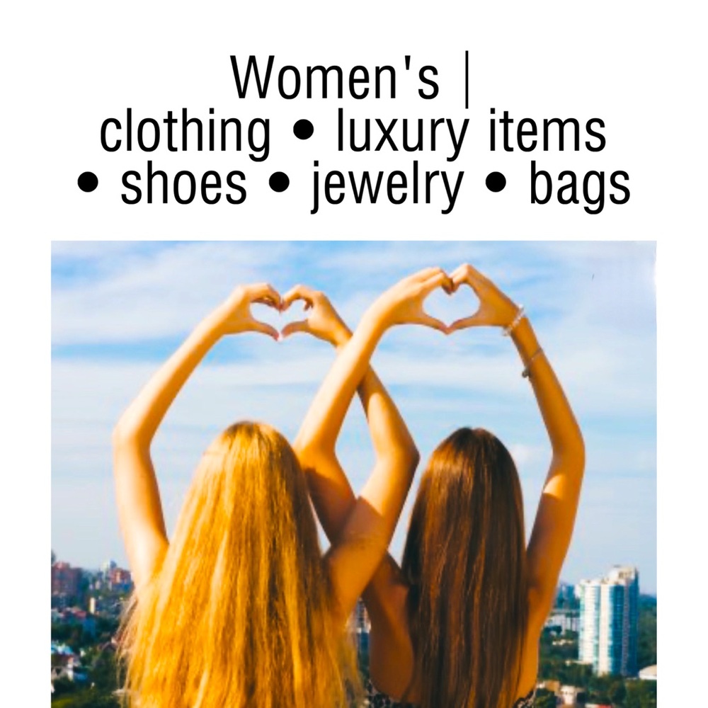 Women’s Section |